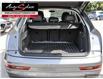 2016 Audi Q3 Quattro (Stk: 1TGQ3G2) in Scarborough - Image 11 of 28