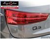 2016 Audi Q3 Quattro (Stk: 1TGQ3G2) in Scarborough - Image 12 of 28
