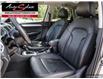 2016 Audi Q3 Quattro (Stk: 1TGQ3G2) in Scarborough - Image 13 of 28