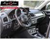 2016 Audi Q3 Quattro (Stk: 1TGQ3G2) in Scarborough - Image 14 of 28