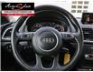 2016 Audi Q3 Quattro (Stk: 1TGQ3G2) in Scarborough - Image 16 of 28