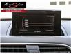 2016 Audi Q3 Quattro (Stk: 1TGQ3G2) in Scarborough - Image 17 of 28