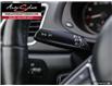 2016 Audi Q3 Quattro (Stk: 1TGQ3G2) in Scarborough - Image 21 of 28