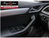 2016 Audi Q3 Quattro (Stk: 1TGQ3G2) in Scarborough - Image 22 of 28