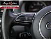2016 Audi Q3 Quattro (Stk: 1TGQ3G2) in Scarborough - Image 23 of 28