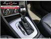 2016 Audi Q3 Quattro (Stk: 1TGQ3G2) in Scarborough - Image 24 of 28