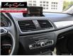 2016 Audi Q3 Quattro (Stk: 1TGQ3G2) in Scarborough - Image 25 of 28