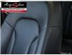 2016 Audi Q3 Quattro (Stk: 1TGQ3G2) in Scarborough - Image 18 of 28