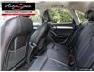 2016 Audi Q3 Quattro (Stk: 1TGQ3G2) in Scarborough - Image 27 of 28