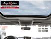2016 Audi Q3 Quattro (Stk: 1TGQ3G2) in Scarborough - Image 20 of 28