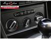 2016 Audi Q3 Quattro (Stk: 1TGQ3G2) in Scarborough - Image 19 of 28