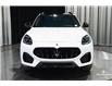 2025 Maserati Grecale Modena (Stk: MA2510) in Edmonton - Image 8 of 27