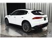 2025 Maserati Grecale Modena (Stk: MA2510) in Edmonton - Image 3 of 27