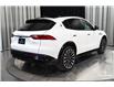 2025 Maserati Grecale Modena (Stk: MA2510) in Edmonton - Image 5 of 27
