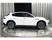 2025 Maserati Grecale Modena (Stk: MA2510) in Edmonton - Image 6 of 27