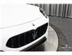 2025 Maserati Grecale Modena (Stk: MA2510) in Edmonton - Image 24 of 27