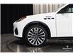2025 Maserati Grecale Modena (Stk: MA2510) in Edmonton - Image 27 of 27