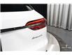 2025 Maserati Grecale Modena (Stk: MA2510) in Edmonton - Image 26 of 27