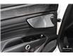 2025 Maserati Grecale Modena (Stk: MA2510) in Edmonton - Image 10 of 27