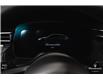 2025 Maserati Grecale Modena (Stk: MA2510) in Edmonton - Image 12 of 27