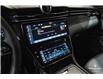 2025 Maserati Grecale Modena (Stk: MA2510) in Edmonton - Image 13 of 27