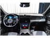 2025 Maserati Grecale Modena (Stk: MA2510) in Edmonton - Image 18 of 27