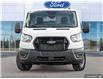 2025 Ford Transit-250 Cargo Base (Stk: S-1360) in Calgary - Image 2 of 25