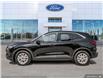 2025 Ford Escape Active (Stk: S-1583) in Calgary - Image 3 of 25 2025 Ford Escape Active (Stk: S-1583) in Calgary - Image 3 of 25