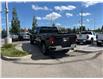 2025 GMC SLE (Stk: SF307710) in Calgary - Image 4 of 21