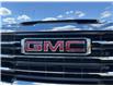 2025 GMC SLE (Stk: SF307710) in Calgary - Image 11 of 21