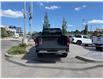2025 GMC SLE (Stk: SF307710) in Calgary - Image 21 of 21