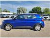 2021 Hyundai Venue Preferred (Stk: 8562A) in Cambridge - Image 2 of 29