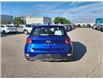 2021 Hyundai Venue Preferred (Stk: 8562A) in Cambridge - Image 4 of 29
