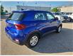 2021 Hyundai Venue Preferred (Stk: 8562A) in Cambridge - Image 5 of 29