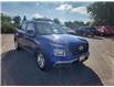 2021 Hyundai Venue Preferred (Stk: 8562A) in Cambridge - Image 7 of 29