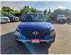 2021 Hyundai Venue Preferred (Stk: 8562A) in Cambridge - Image 8 of 29