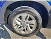 2021 Hyundai Venue Preferred (Stk: 8562A) in Cambridge - Image 9 of 29