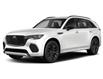 2025 Mazda CX-70 MHEV GT-P (Stk: X250678) in Markham - Image 1 of 3