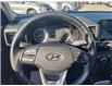 2021 Hyundai Venue Preferred (Stk: 8562A) in Cambridge - Image 13 of 29