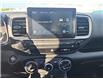 2021 Hyundai Venue Preferred (Stk: 8562A) in Cambridge - Image 14 of 29