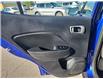 2021 Hyundai Venue Preferred (Stk: 8562A) in Cambridge - Image 16 of 29