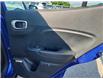2021 Hyundai Venue Preferred (Stk: 8562A) in Cambridge - Image 21 of 29