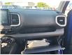 2021 Hyundai Venue Preferred (Stk: 8562A) in Cambridge - Image 27 of 29
