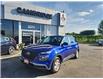 2021 Hyundai Venue Preferred (Stk: 8562A) in Cambridge - Image 29 of 29