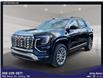 2026 GMC Terrain Denali (Stk: 3953) in Unity - Image 1 of 19