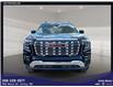 2026 GMC Terrain Denali (Stk: 3953) in Unity - Image 2 of 19