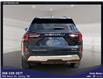 2026 GMC Terrain Denali (Stk: 3953) in Unity - Image 3 of 19