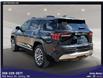 2026 GMC Terrain Denali (Stk: 3953) in Unity - Image 4 of 19