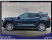 2026 GMC Terrain Denali (Stk: 3953) in Unity - Image 5 of 19