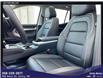 2026 GMC Terrain Denali (Stk: 3953) in Unity - Image 7 of 19